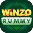 Winzo Rummy APK